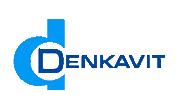 Denkavit