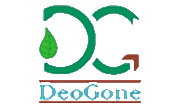 DeoGone