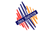 dex iberica