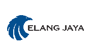 ELANG JAYA