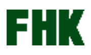 FHK