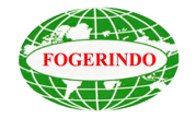 logo brands AEROFOG