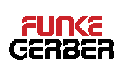 FUNKEE GERBER