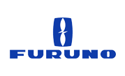 Furuno