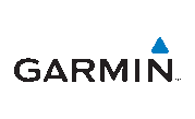 Garmin