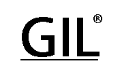 GIL