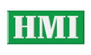 logo brands HMI