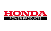 logo brands HONDA