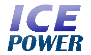 Ice Power