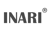 logo brands INARI