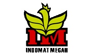 Indomat Megah