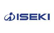 ISEKI