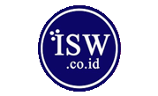 logo brands ISW