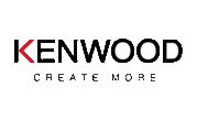 logo brands KENWOOD