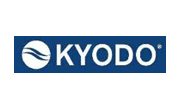 logo brands Kyodo