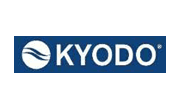 Kyodo