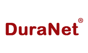 logo brands DURANET