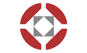 logo brands Okuni
