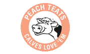 Peach Teats