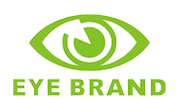 EYE BRAND