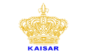 KAISAR