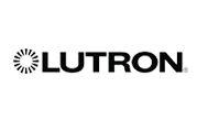 LUTRON