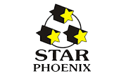 STAR PHOENIX