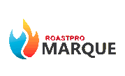logo brands MARQUE