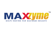 MAXzyme