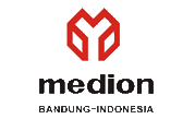 logo brands MEDION