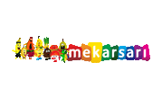 logo brands MEKARSARI