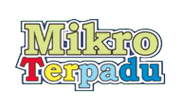 MIKRO TERPADU