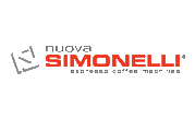 logo brands NUOVA SIMONELLI