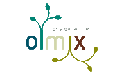 Olmix