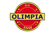 logo brands Olimpia
