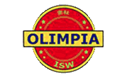 Olimpia