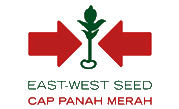 logo brands PANAH MERAH