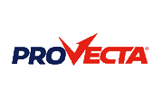 PROVECTA