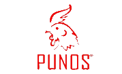 logo brands PUNOS