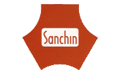 Sanchin