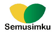 SEMUSIMKU