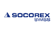 Socorex