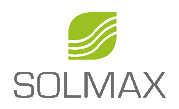 SOLMAX