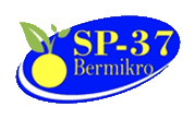 SP37