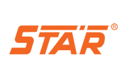 logo brands STAR