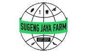 Sugeng Jaya Farm