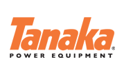 logo brands TANAKA