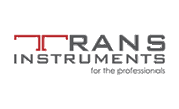 Trans Instruments