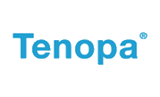 TENOPA