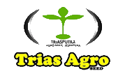 TRIAS AGRO